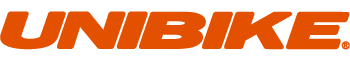 Logo Unibike