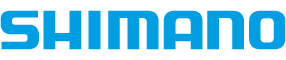 Logo Shimano