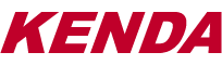 Kenda Logo