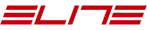 Logo Elite