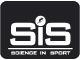 Logo SIS