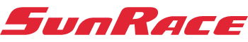 Logo SunRace