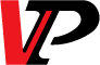 VP logo