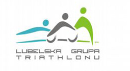 lubelska-grupa-triathlonu-logo