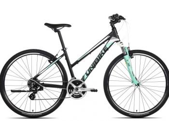 Unibike Prime LDS
