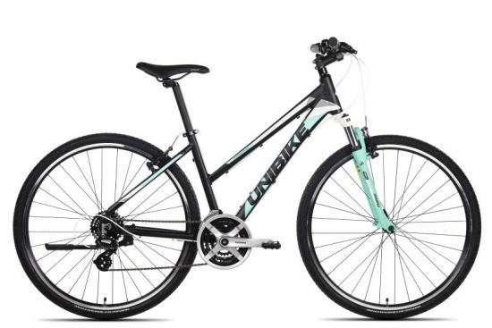 Unibike Prime LDS