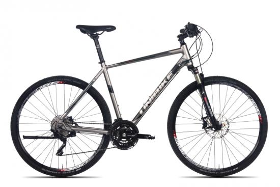 Unibike Xenon