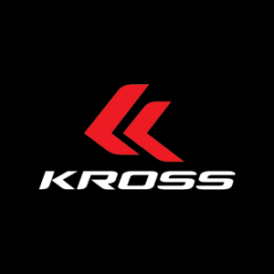 Kross